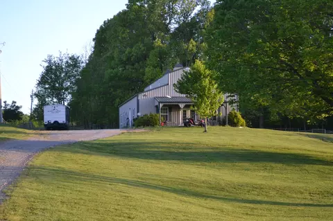7015 Bethlehem Rd, Springfield, TN 37172 photo 8