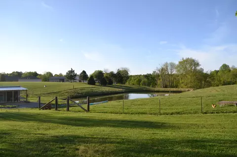 7015 Bethlehem Rd, Springfield, TN 37172 photo 3