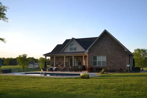7015 Bethlehem Rd, Springfield, TN 37172 photo 4