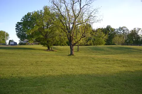 7015 Bethlehem Rd, Springfield, TN 37172 photo 10