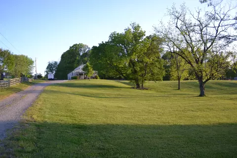 7015 Bethlehem Rd, Springfield, TN 37172 photo 9