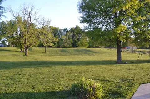 7015 Bethlehem Rd, Springfield, TN 37172 photo 7