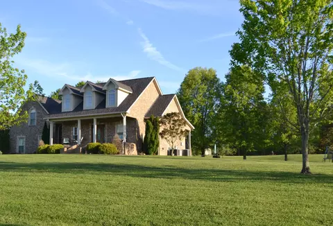 7015 Bethlehem Rd, Springfield, TN 37172 photo 2