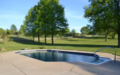 7015 Bethlehem Rd, Springfield, TN 37172 photo 6