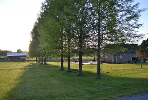 7015 Bethlehem Rd, Springfield, TN 37172 photo 5