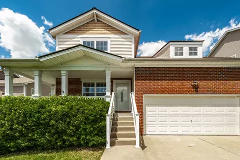 123 Trail Ridge Way, Hendersonville, TN 37075