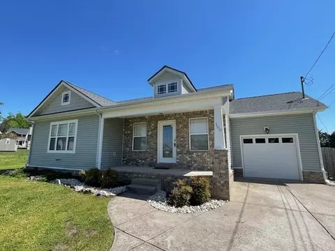 108 Amos Springs Way, Smyrna, TN 37167