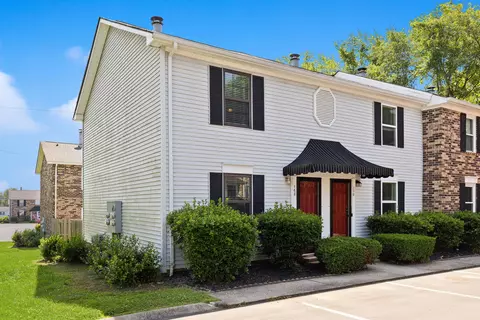 168 Edgewood Dr, Hendersonville, TN 37075