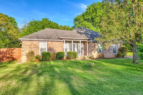 4346 Cannonwood Ct, Murfreesboro, TN 37129