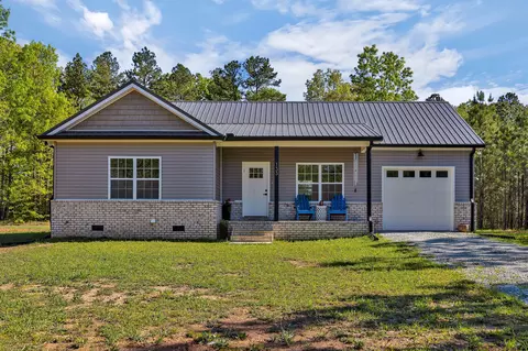 133 Bjs Way, Summertown, TN 38483