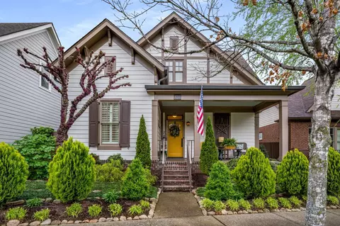 1311 Eliot Rd, Franklin, TN 37064