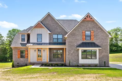 120 Sarah Frances Ct, Clarksville, TN 37043