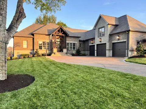 1010 Albatross Way, Gallatin, TN 37066