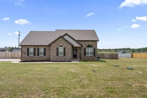 405 Heatherwood Dr, Murfreesboro, TN 37129
