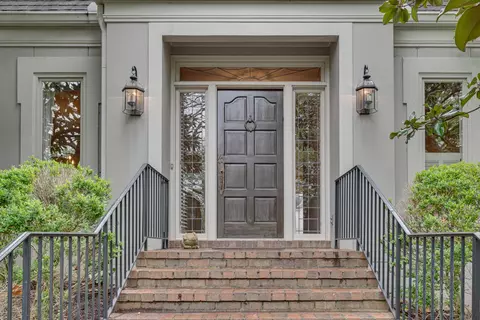 118 Prospect Hl, Nashville, TN 37205