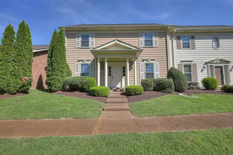 742 General George Patton Rd, Nashville, TN 37221