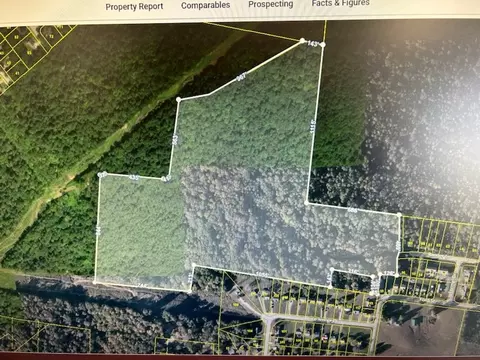 0 Ranger Ln, Clarksville, TN 37042