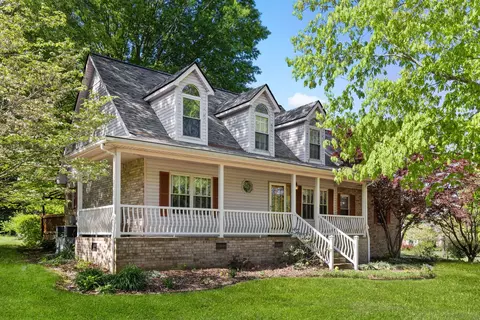 230 Shady Ln, White House, TN 37188