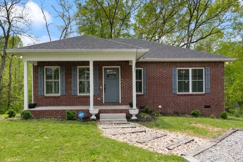 7452 S Swift Rd, Goodlettsville, TN 37072