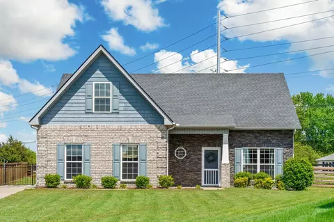 603 Promise Way, Murfreesboro, TN 37128