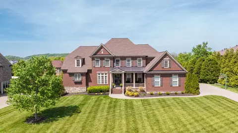 1807 Legacy Cove Ln, Brentwood, TN 37027