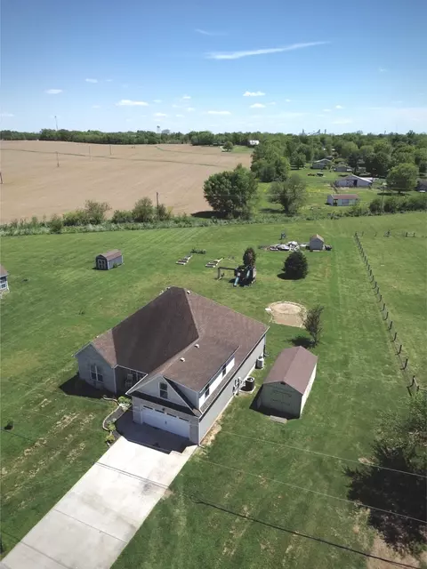108 Westbrooke Cir, Pembroke, KY 42266