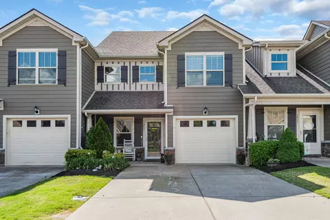 3037 Joseph Dr, Spring Hill, TN 37174