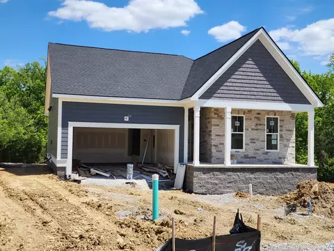 505 Bankshill Ct, Antioch, TN 37013