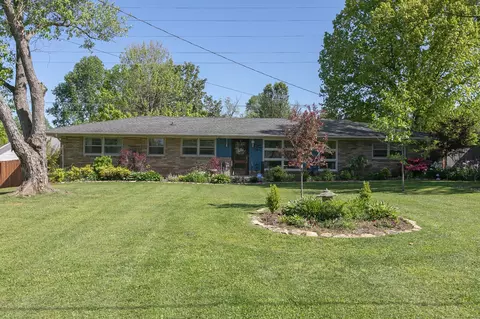 419 Tremont Dr, Murfreesboro, TN 37130
