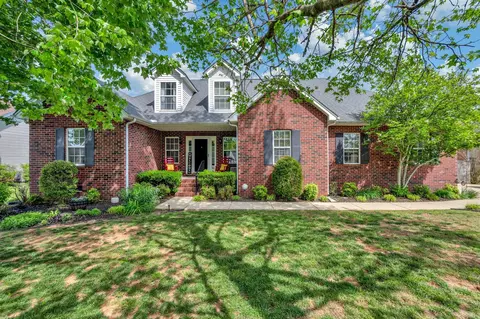3330 Meadowhill Dr, Murfreesboro, TN 37130