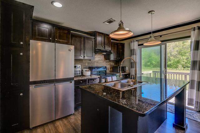1762 Pocahontas Rd, Morrison, TN 37357