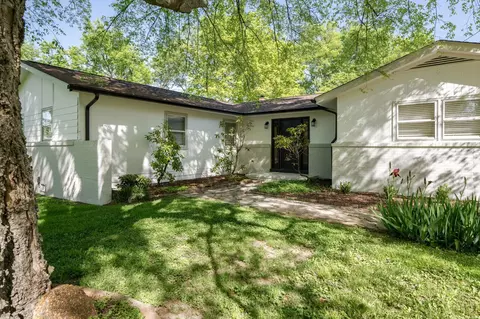 938 Horse Mountain Rd, Shelbyville, TN 37160