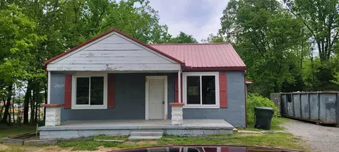 1105 E Walnut St, Dickson, TN 37055 photo 14