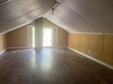 1105 E Walnut St, Dickson, TN 37055 photo 12