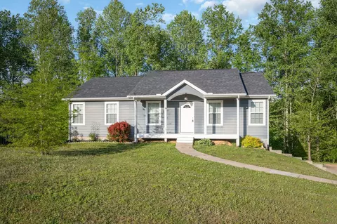2225 Sunset Dr, White Bluff, TN 37187