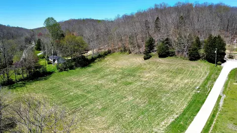 5440 Old Highway 96, Franklin, TN 37064