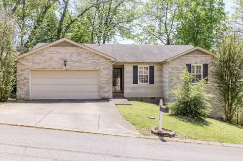 132 Bradford Cir, Hendersonville, TN 37075