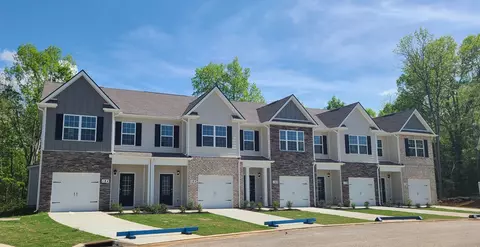 180 Mackenzie Way, Lewisburg, TN 37091