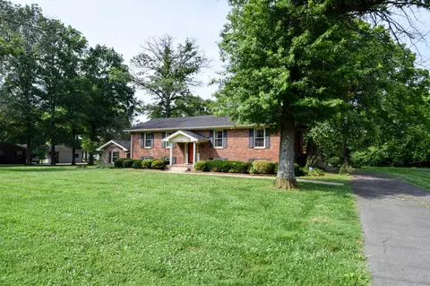 224 Sherry Cir, Gallatin, TN 37066