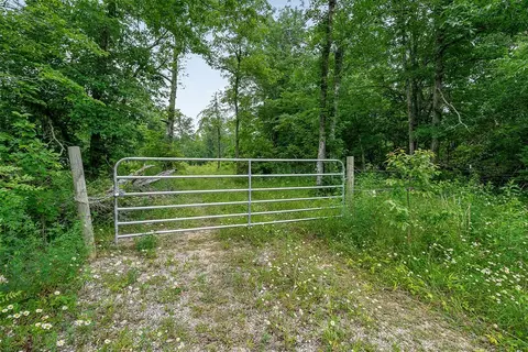 0 Highway 62, Monterey, TN 38574