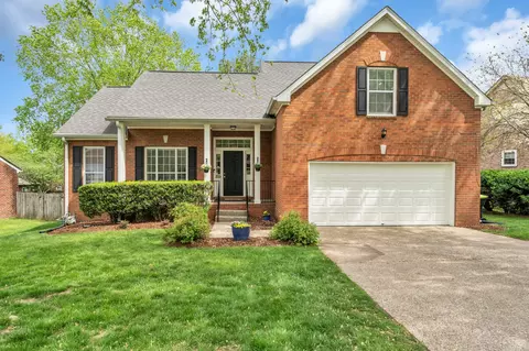 5237 Timber Gap Dr, Nashville, TN 37221