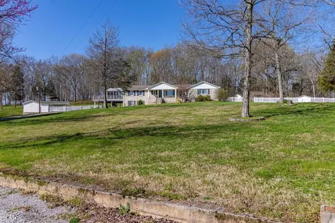 3355 Jim Warren Rd, Spring Hill, TN 37174