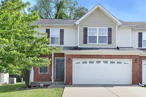 642 Ken Pilkerton Dr, Smyrna, TN 37167