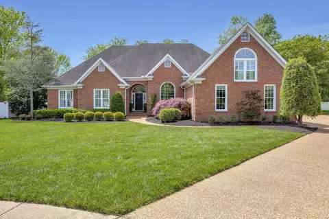 3003 Fox Point Ct, Murfreesboro, TN 37129