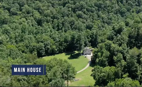 201 Walnut Hollow Ln, Whitleyville, TN 38588