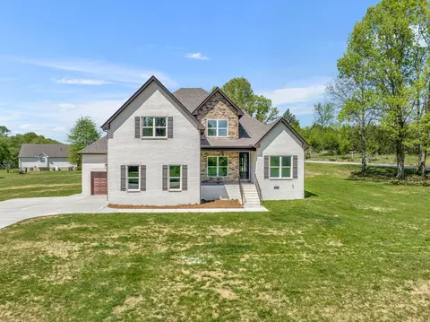 720 Rankin Rd, Castalian Springs, TN 37031