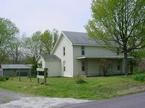 820 Jackson Rd, Portland, TN 37148