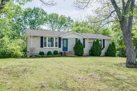 113 La Greta Dr, Hendersonville, TN 37075