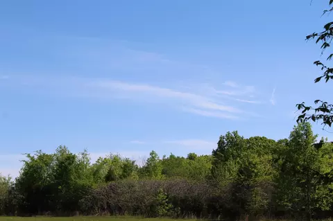 0 Hodges Rd, Cunningham, TN 37052 photo 10