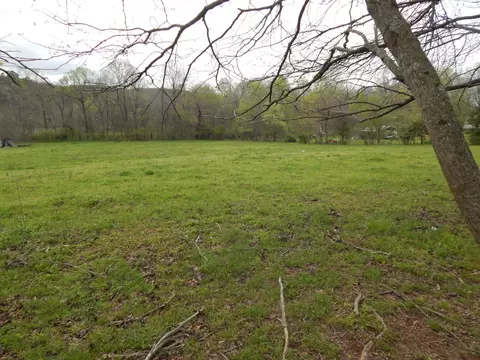0 Sunny Acres Dr, Waynesboro, TN 38485
